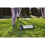 GARDENA Sekačka vřetenová Comfort 400 11760-20 – Hledejceny.cz