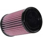 K&N Filters Vzduchový filtr KNF RO-4118 – Hledejceny.cz