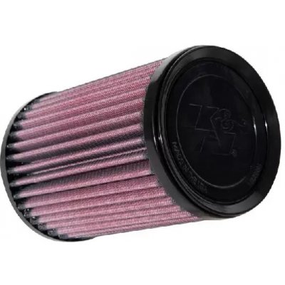 K&N Filters Vzduchový filtr KNF RO-4118 – Hledejceny.cz