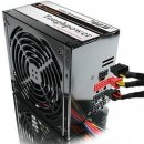 Thermaltake Toughpower 700W W0106RE