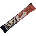 Warrior CRUNCH Bar 64 g