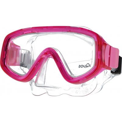 AQUOS BONITO KIDS – Zboží Dáma