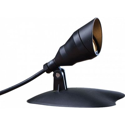 Smart light světlo 4W L414-00 – HobbyKompas.cz