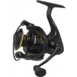 DAM Quick 3 FD 8000 9+1BB – Sleviste.cz