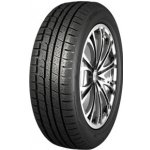 Nankang SV-55 255/55 R19 111V – Sleviste.cz