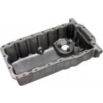 MAXGEAR Olejová vana MXG 34-0020 | Zboží Auto