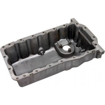 MAXGEAR Olejová vana MXG 34-0020 | Zboží Auto