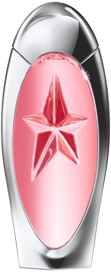 Thierry Mugler Angel Muse toaletní voda dámská 100 ml