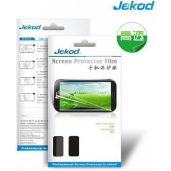 Ochranná fólie Jekod HTC Desire 200