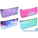 Wiky 19x6x4 cm Zodiac – Zboží Dáma