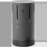 Mexen W908-005-66 – HobbyKompas.cz