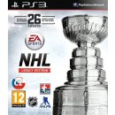 NHL 16