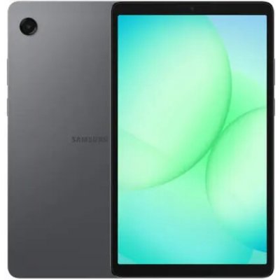 Samsung Galaxy Tab A11 LTE 4GB/64GB SM-X135FZAAEUB – Zbozi.Blesk.cz