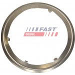 FAST FT14579 – Hledejceny.cz