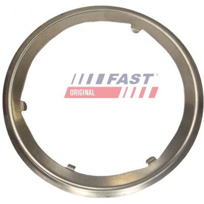 FAST FT14579 – Hledejceny.cz
