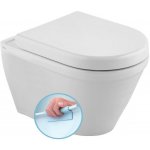 Sapho 71125364 – Zboží Mobilmania