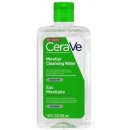 CeraVe micelární voda 295 ml