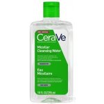 CeraVe micelární voda 295 ml – Zbozi.Blesk.cz