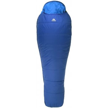 Mountain Equipment Starlight Micro