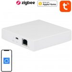 Neo ZigBee Matter NAS-ZW06WM TUYA – Zboží Živě