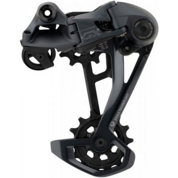 Sram GX Eagle Lunar