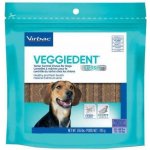 Virbac Veggiedent Fresh L 285 g – Sleviste.cz