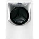 Hotpoint AQ93F 297