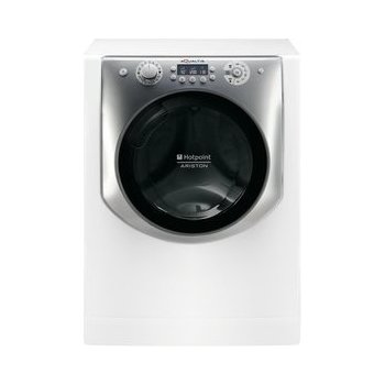 Hotpoint AQ93F 297