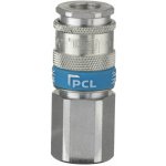PCL - Anglie AC71JF rychlospojka 1/2 vnitřní PCL | Zboží Auto