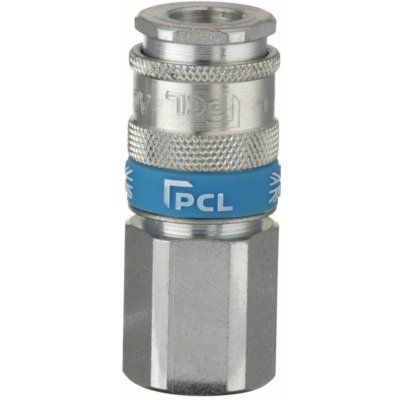 PCL - Anglie AC71JF rychlospojka 1/2 vnitřní PCL | Zboží Auto