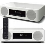 Yamaha MusicCast 200 – Zboží Živě