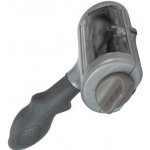 8in1 Zásobník, 2x role sáčků 1 ks – Hledejceny.cz