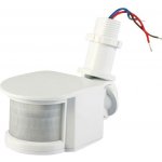 STARLUX ST10C – Sleviste.cz