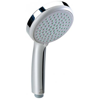 Hansgrohe 28535000 – Zboží Dáma