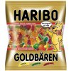 Haribo Goldbären 1 kg