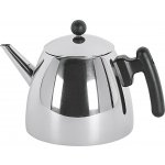 Bredemeijer Classic 1,2L – Hledejceny.cz