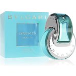 Bvlgari Omnia Paraiba toaletní voda dámská 40 ml – Hledejceny.cz