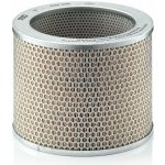 Vzduchový filtr MANN-FILTER C 26 240 – Hledejceny.cz