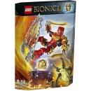 LEGO® Bionicle 70787 Tahu Pán ohně