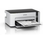 Epson EcoTank M1120 – Zboží Živě