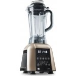 G21 Excellent EX-1700CP – Hledejceny.cz