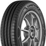 Goodyear EfficientGrip Compact 2 165/70 R14 81T – Hledejceny.cz