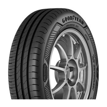 Goodyear EfficientGrip Compact 2 175/65 R14 82T