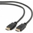 Gembird CC-HDMI4-7.5M