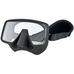 TecLine Frameless View s neoprenovým páskem – Zboží Mobilmania