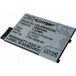 Cameron Sino CS-ABD003SL 1900mAh – Zboží Mobilmania