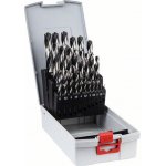 Bosch 2608577352 – Zboží Dáma