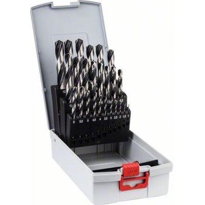 Bosch 2608577352 – Zbozi.Blesk.cz