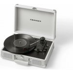 Crosley Cruiser Plus – Zboží Živě