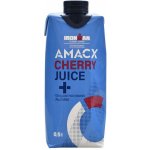Amacx Cherry Juice třešňová šťáva 0,5 l – Zboží Dáma
